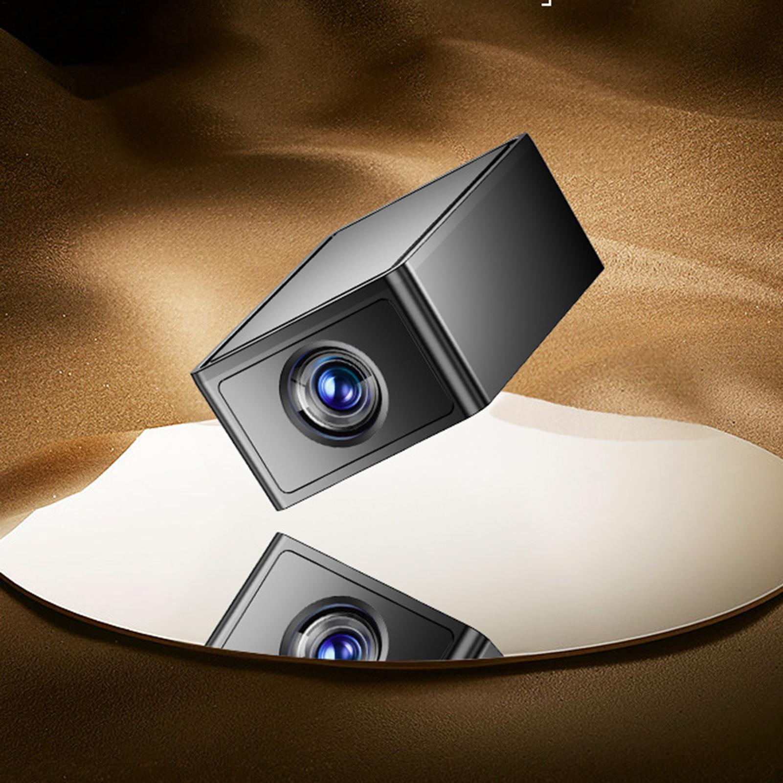 Home Security Camera Smart Saf - Home Security And Cameras recensie en prijs