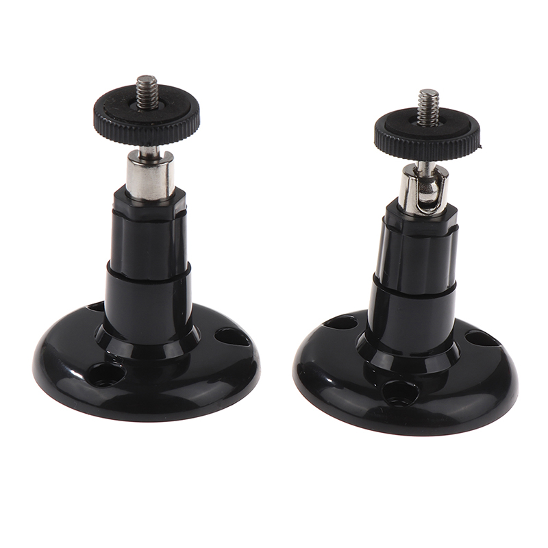 Wall Mount Bracket Installatio - Home Security And Cameras recensie en prijs