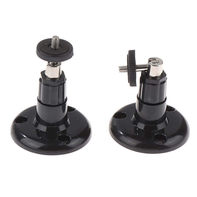 Wall Mount Bracket Installatio - Home Security And Cameras recensie en prijs
