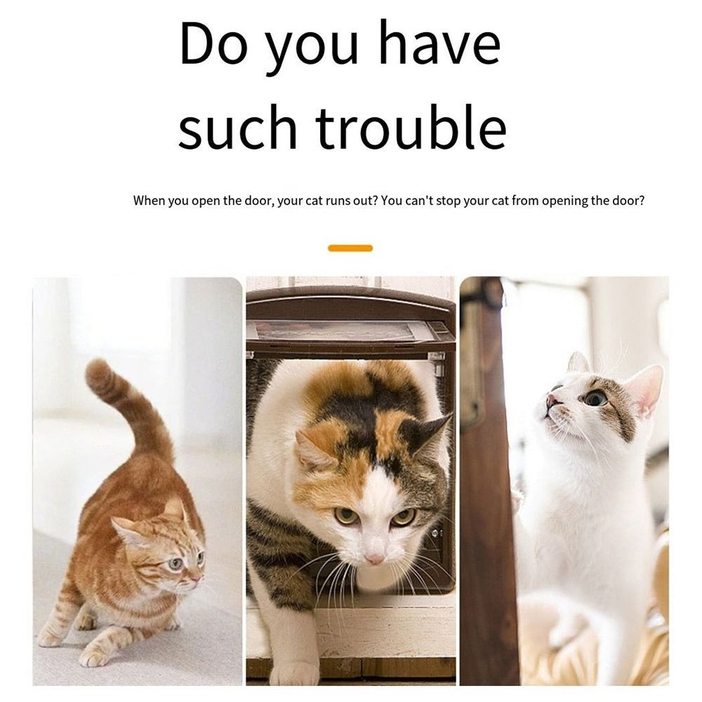 Retractable Pet Fence Barrier  - Home Security Fence recensie en prijs