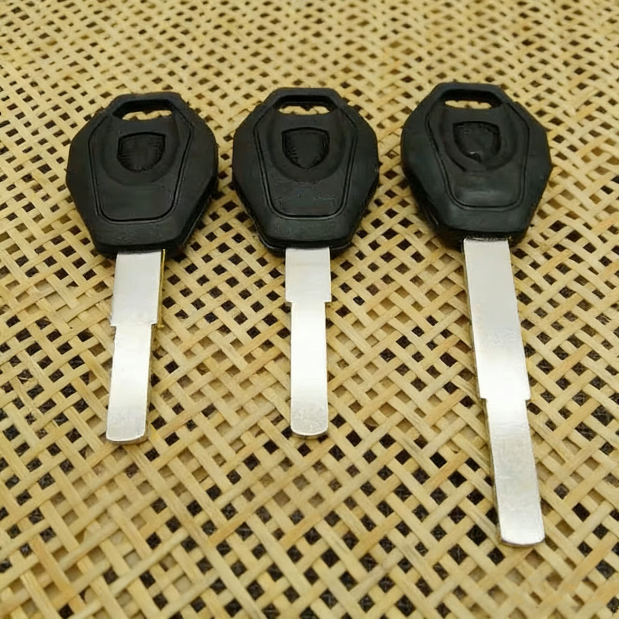 20pcs/lot Best quality  Lock C - Home Security Gate recensie en prijs