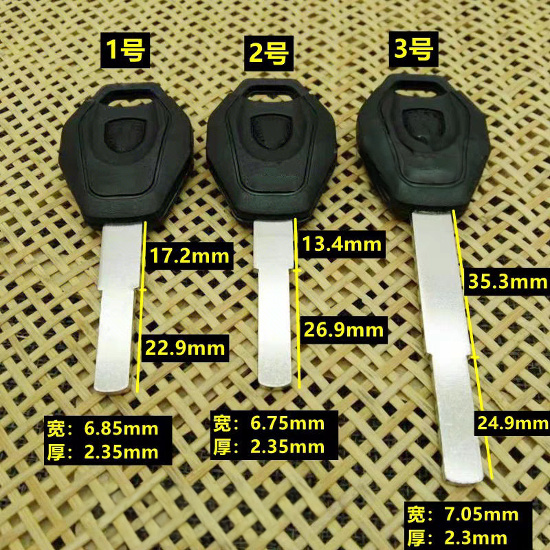 20pcs/lot Best quality  Lock C - Home Security Gate recensie en prijs