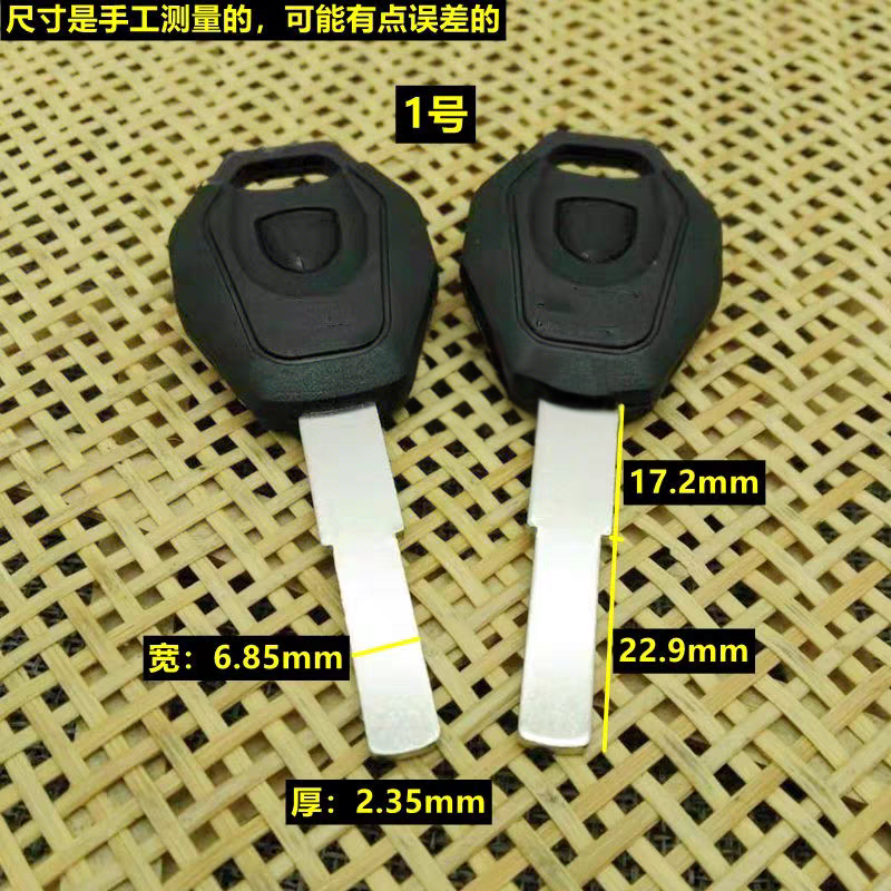 20pcs/lot Best quality  Lock C - Home Security Gate recensie en prijs