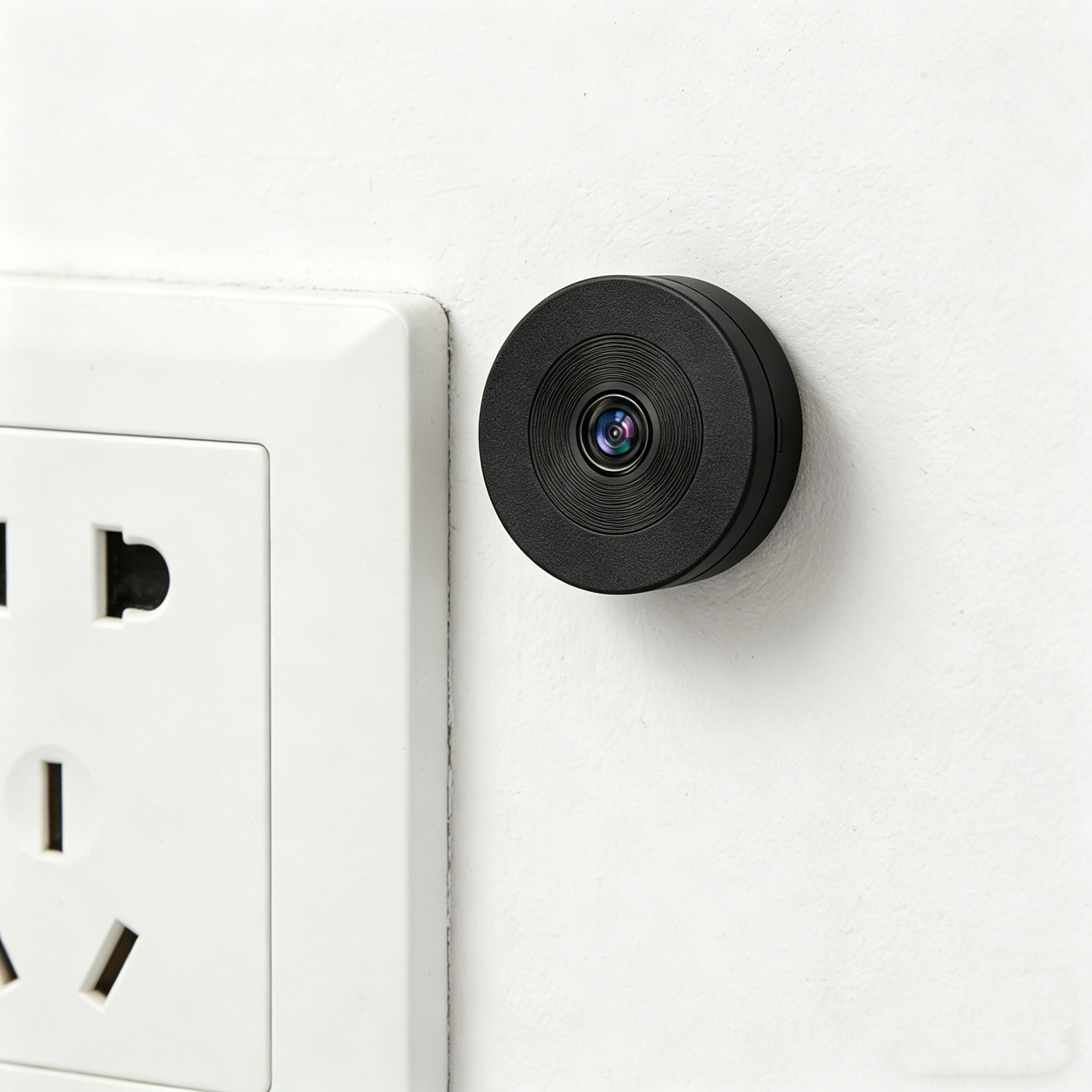 A13  Hidden Wireless Security  - Home Security Hidden Cameras recensie en prijs