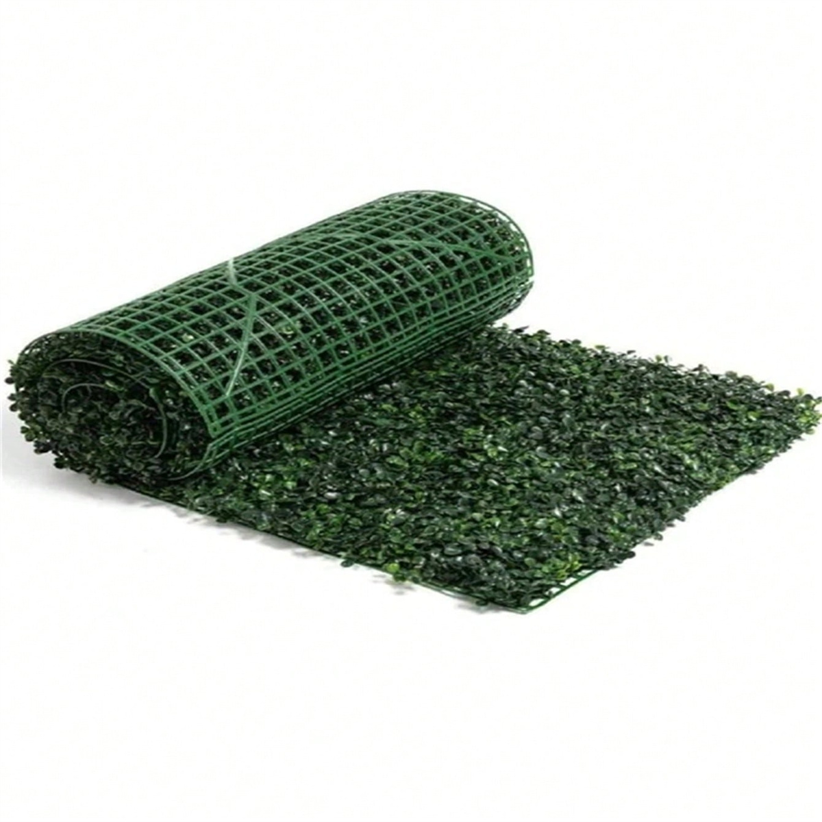 1pc Plastic Artificial Grass,  - Home Security Fence recensie en prijs