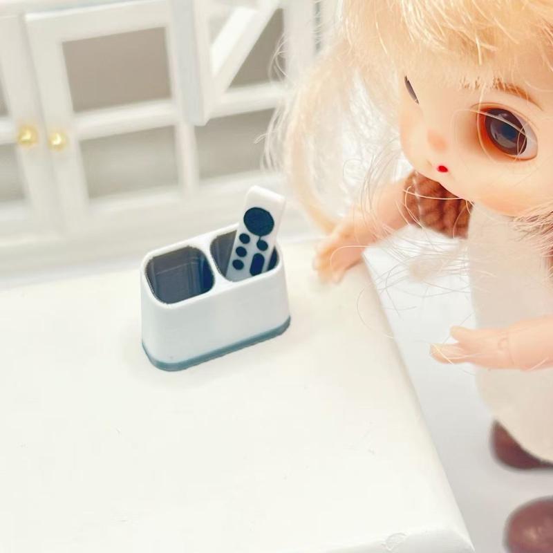 1 Set 1 12 Scale Mini Camera S - Home Security And Cameras recensie en prijs