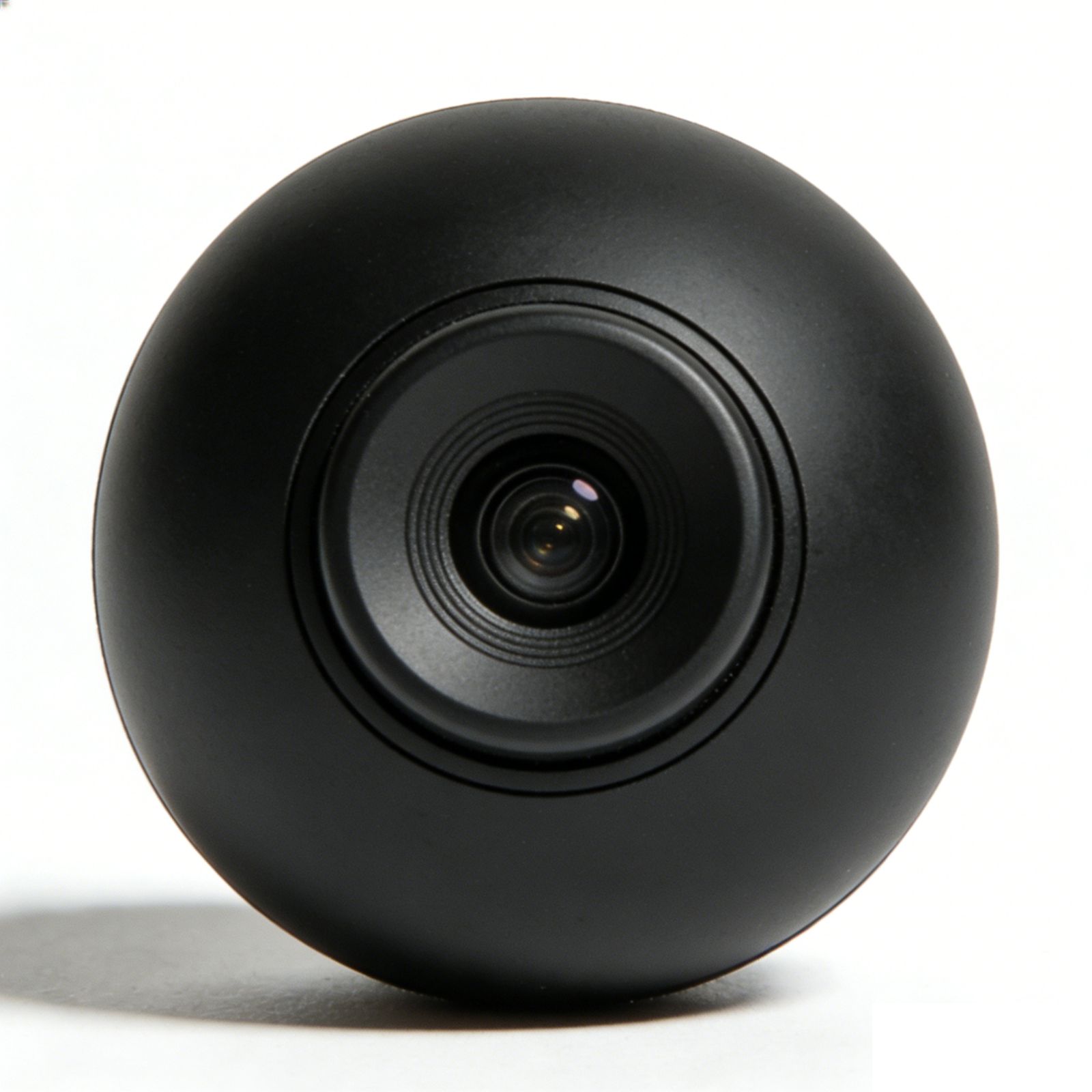 WiFi Home Security Camera, Two - Home Security And Cameras recensie en prijs