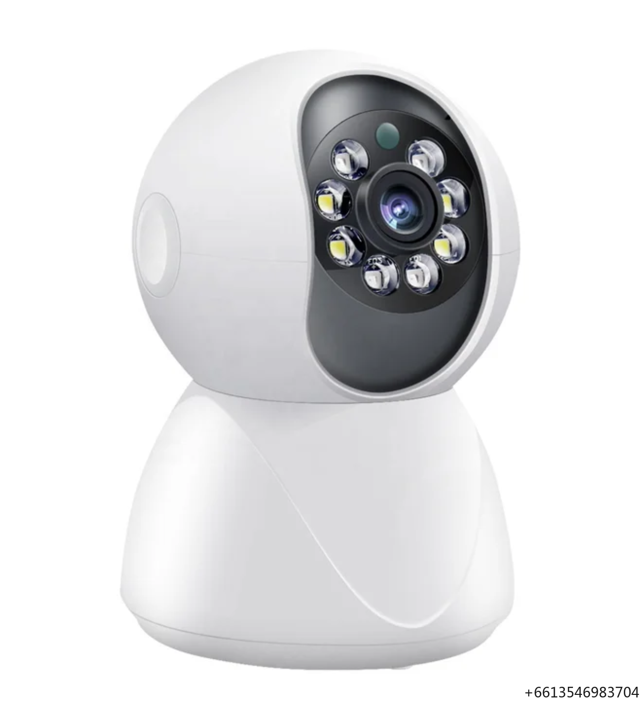 HD Recorder Hidden Home Outdoo - Home Security Hidden Cameras recensie en prijs