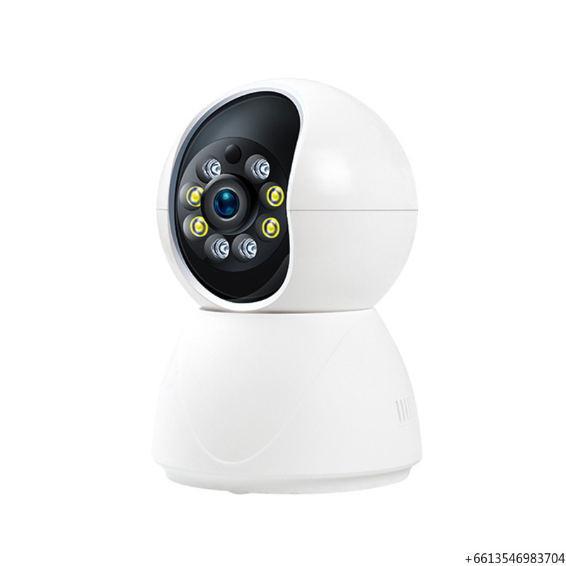 HD Recorder Hidden Home Outdoo - Home Security Hidden Cameras recensie en prijs