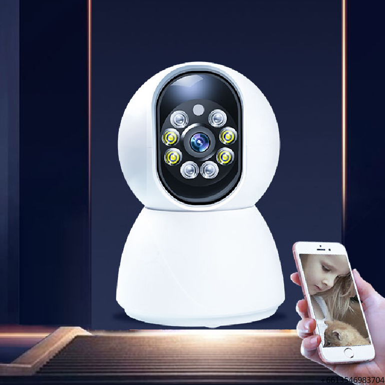 HD Recorder Hidden Home Outdoo - Home Security Hidden Cameras recensie en prijs