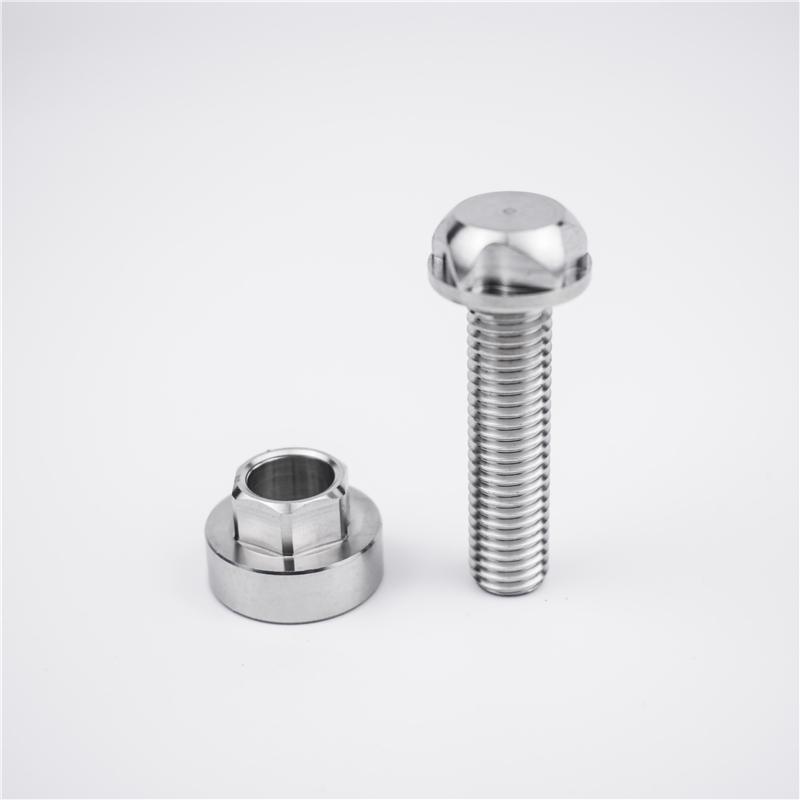Anti Theft Security protection - Home Security Beams recensie en prijs