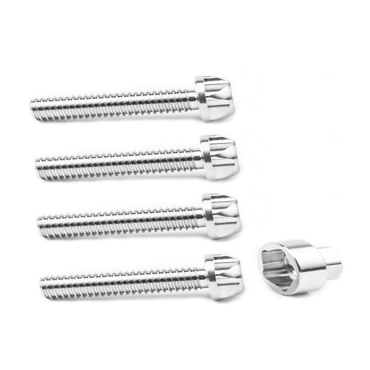 Anti Theft Security protection - Home Security Beams recensie en prijs