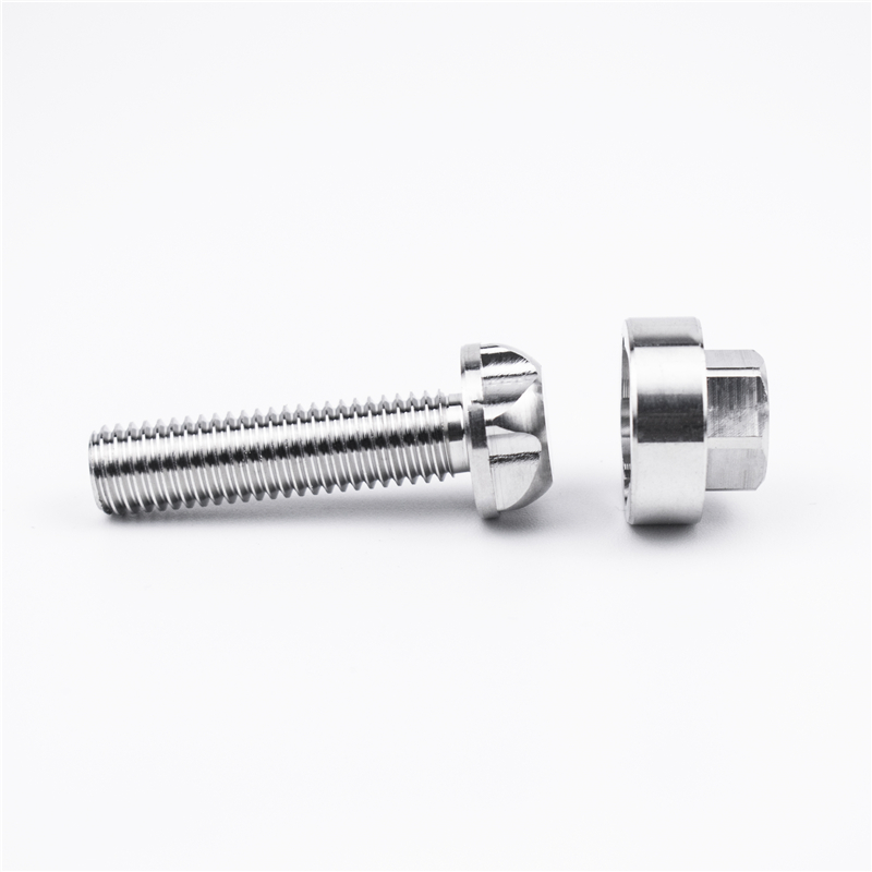 Anti Theft Security protection - Home Security Beams recensie en prijs