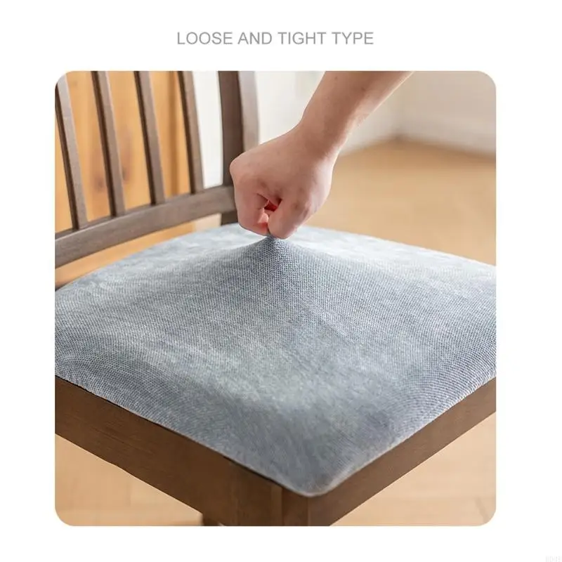 Multiple Color Fleece Chair Ch - Home Security Plans recensie en prijs