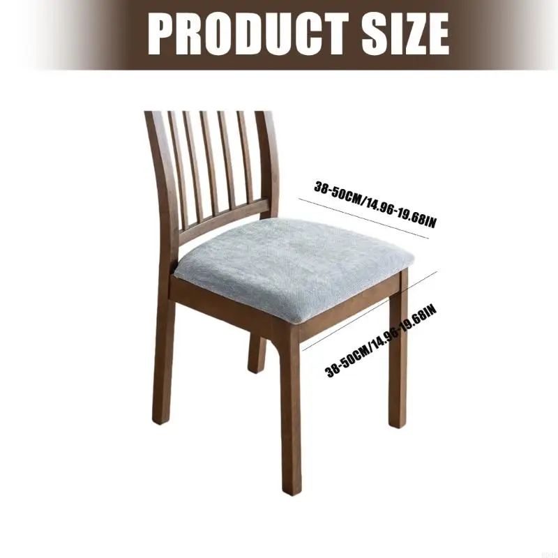 Multiple Color Fleece Chair Ch - Home Security Plans recensie en prijs