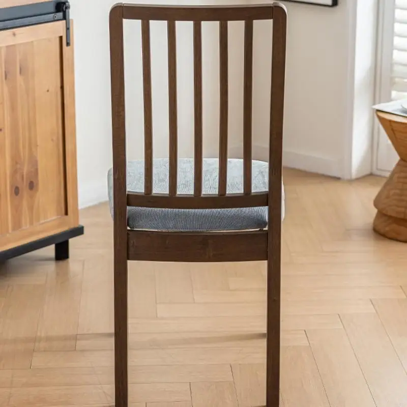 Multiple Color Fleece Chair Ch - Home Security Plans recensie en prijs