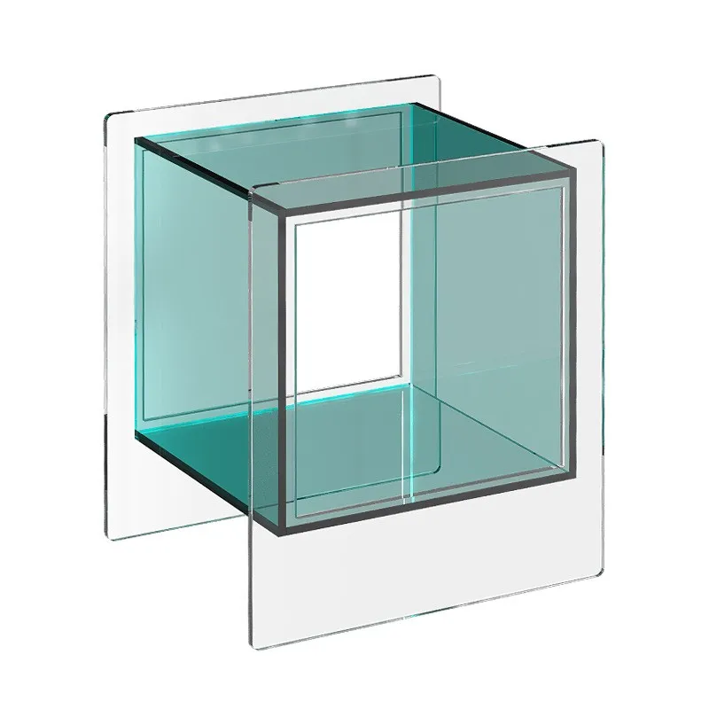 Nordic Light Luxury Style Tran - Home Security America recensie en prijs
