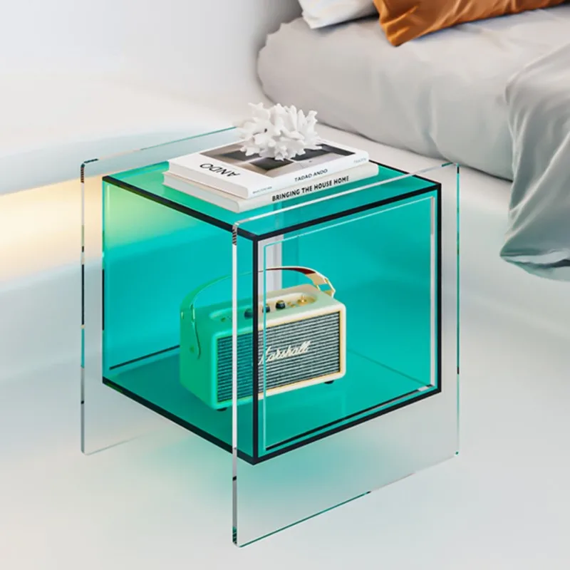 Nordic Light Luxury Style Tran - Home Security America recensie en prijs