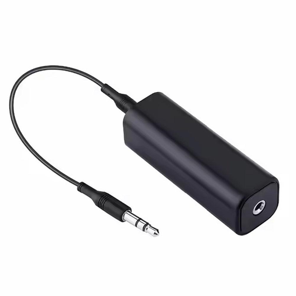 Speaker Line 3.5mm Aux Audio N - Home Security Fence recensie en prijs