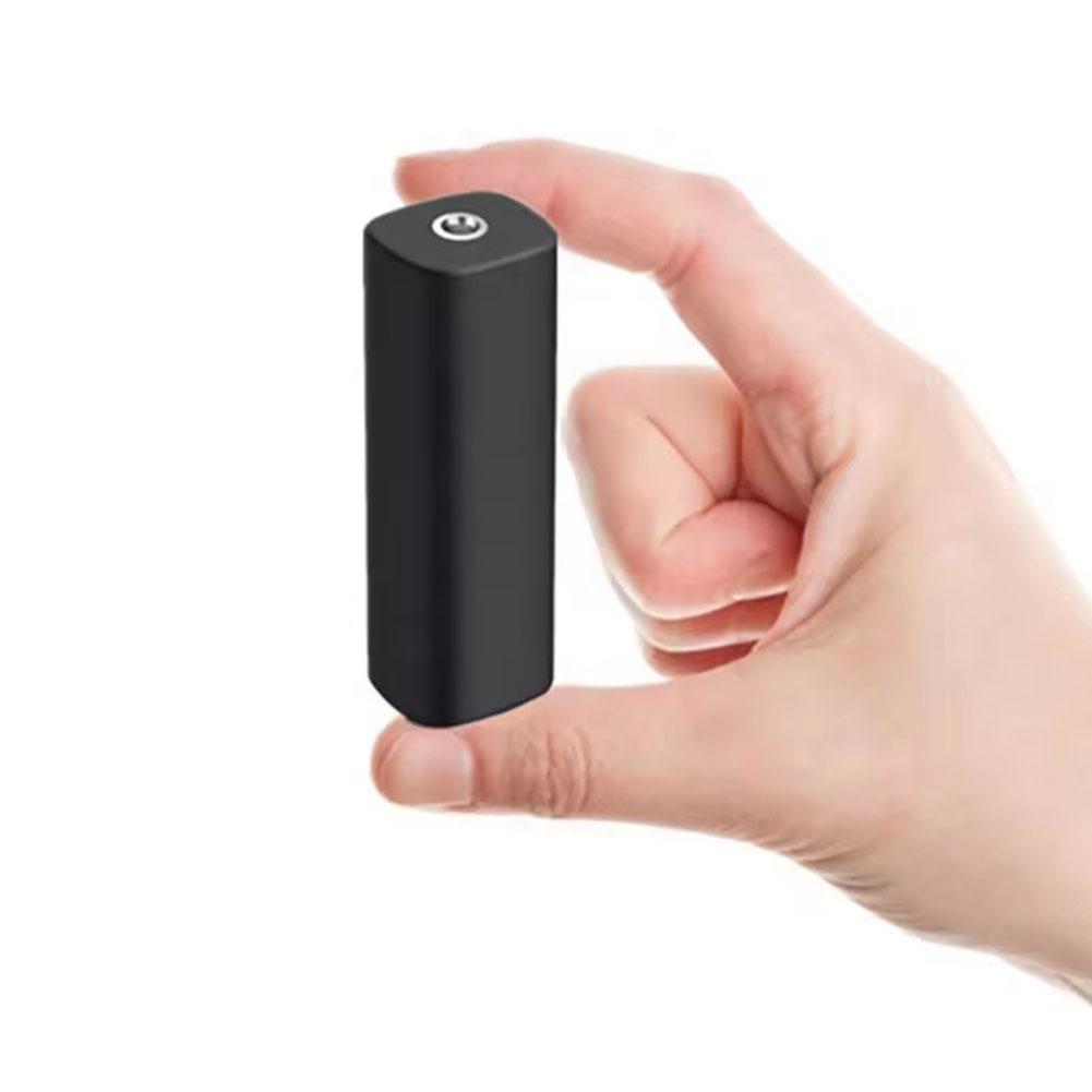 Speaker Line 3.5mm Aux Audio N - Home Security Fence recensie en prijs
