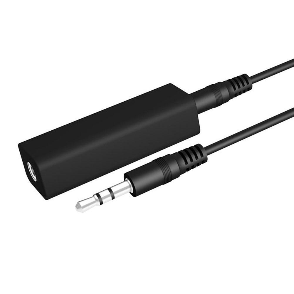 Speaker Line 3.5mm Aux Audio N - Home Security Fence recensie en prijs