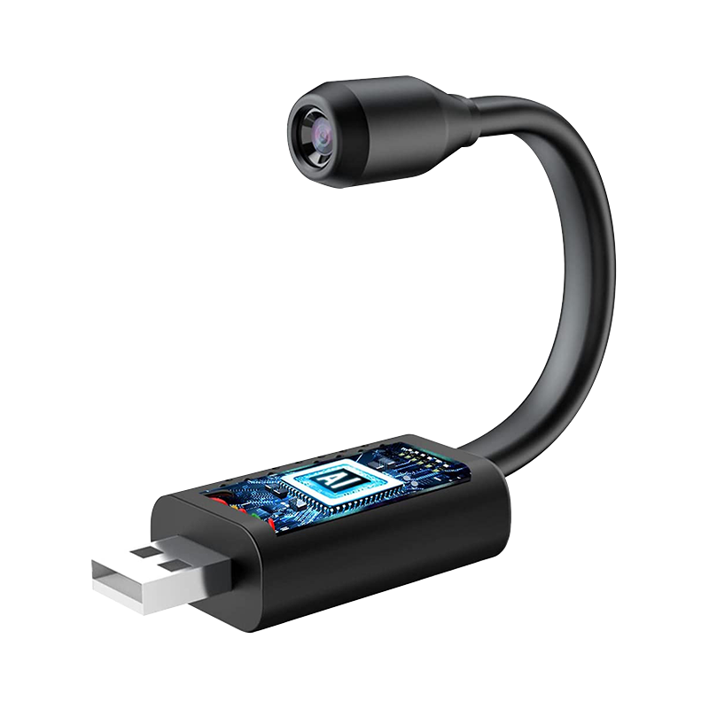 V380 Mini Wireless Wifi Camera - Home Security And Cameras recensie en prijs